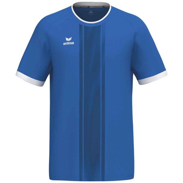 erima Trikot LIBERO 125 new royal | 128 | Kurzarm