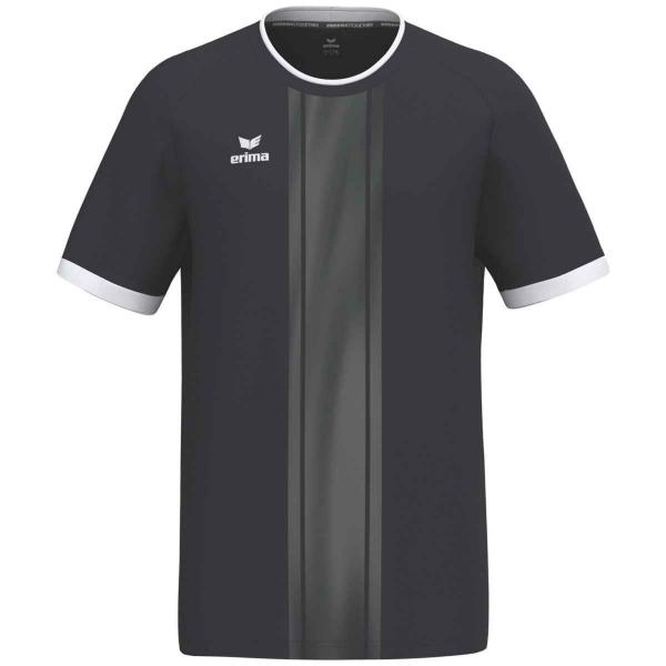 erima Trikot LIBERO 125 schwarz | 128 | Kurzarm