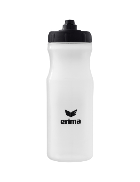 erima Trinkflasche ECO 