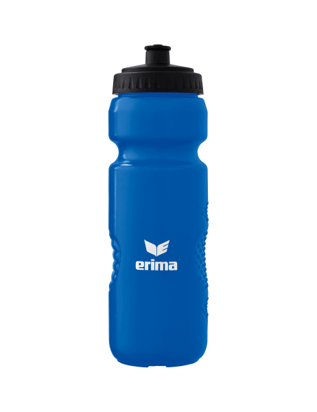 erima Trinkflasche TEAM new royal