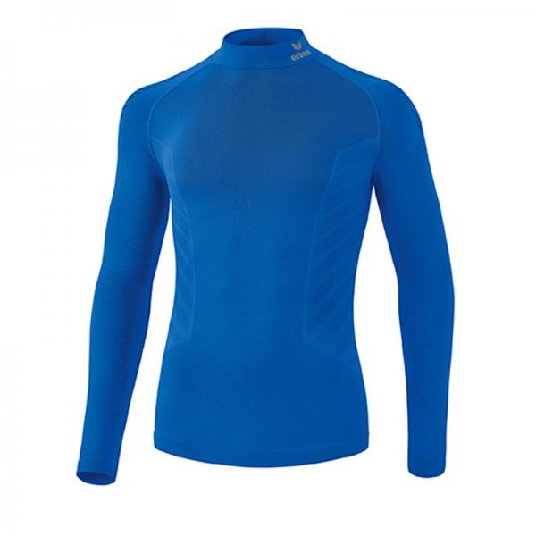erima Unterziehhemd ATHLETIC TURTLENECK - langarm 