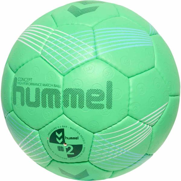 hummel Handball CONCEPT 