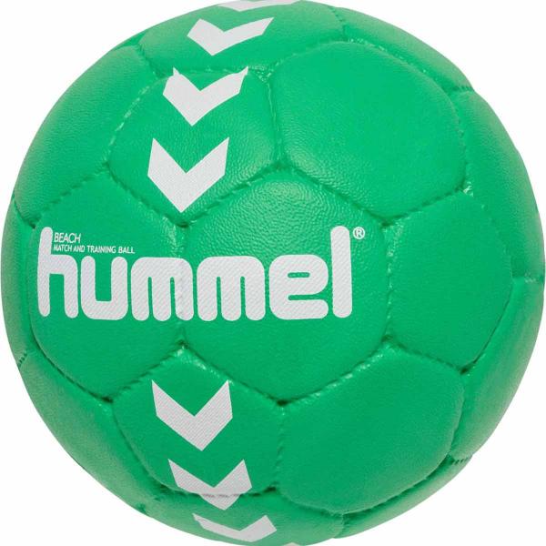 hummel Handball HML BEACH 
