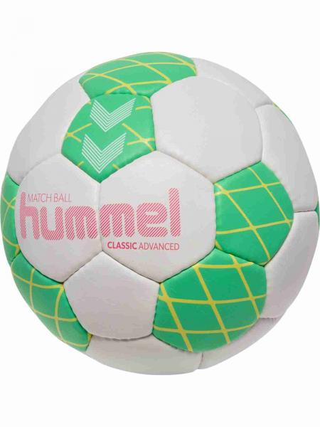 hummel Handball HMLCLASSIC ADVANCE 