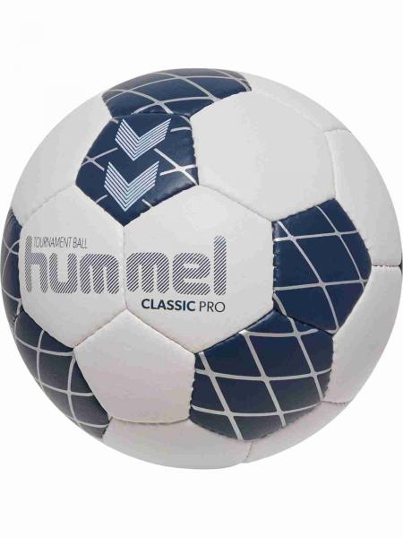 hummel Handball HMLCLASSIC PRO 