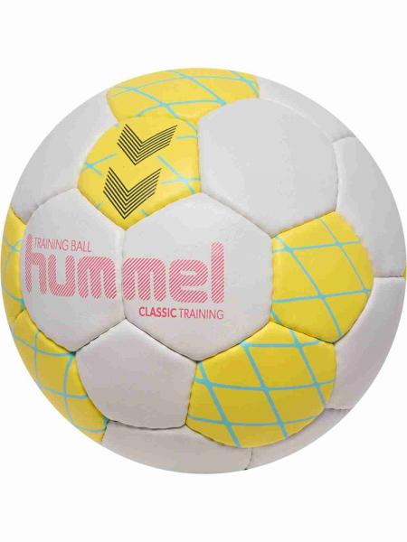 hummel Handball HML CLASSIC TRAINING 