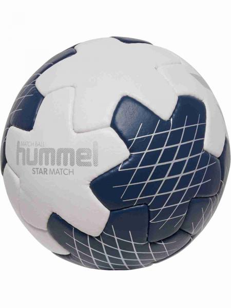 hummel Handball HMLSTAR MATCH 