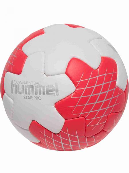 hummel Handball HMLSTAR PRO 