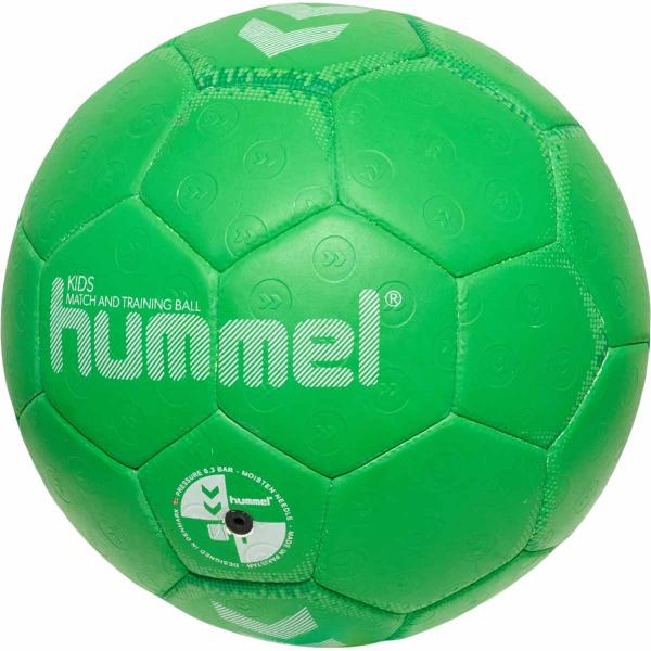 hummel Handball KIDS green/white | 00