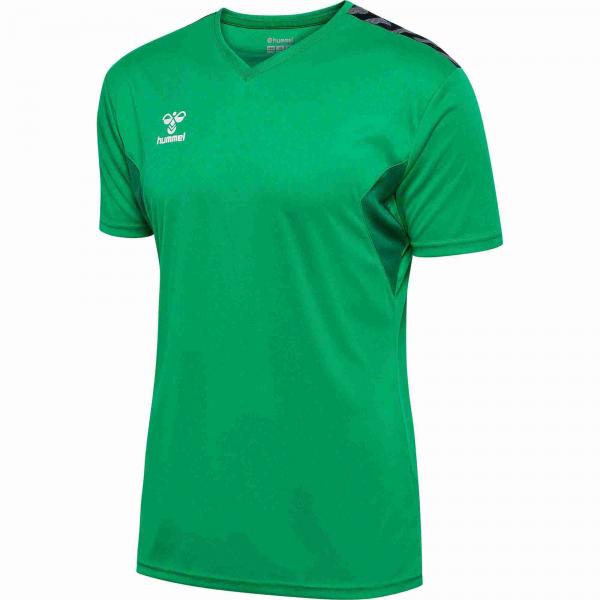 hummel Trikot AUTHENTIC jelly bean | 116 | Kurzarm