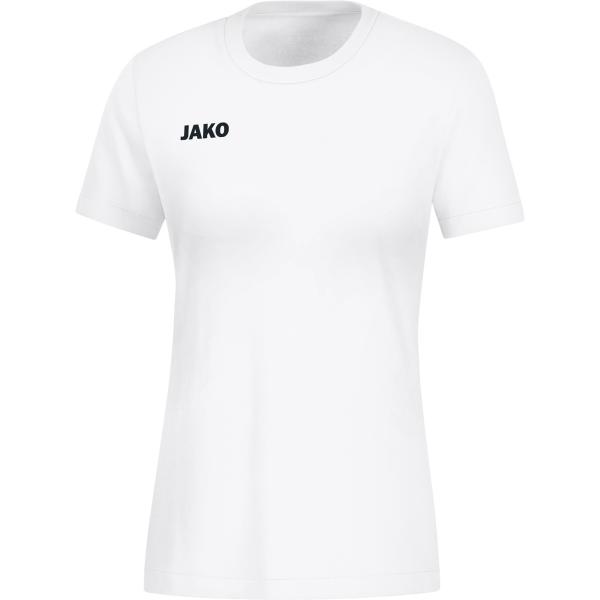 Jako Damen-T-Shirt BASE 