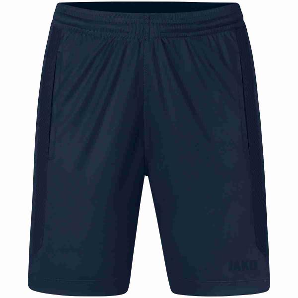 Jako Damen-Trainingsshort POWER marine | 34