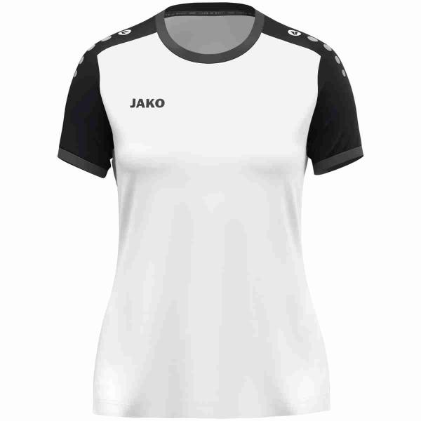 Jako Damen-Trikot DYNAMIC -kurzarm 