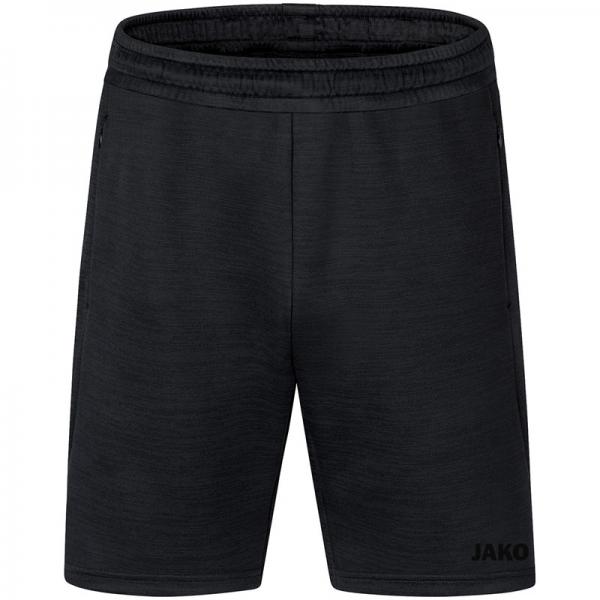 Jako Freizeitshort CHALLENGE 