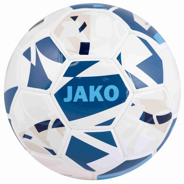 Jako Fußball Futsal PRO 