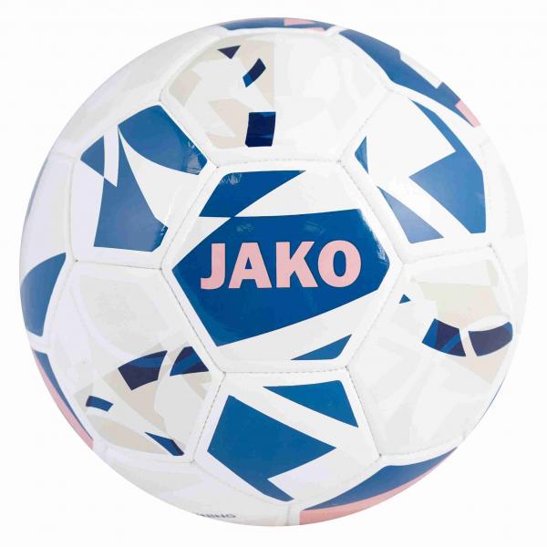 Jako Fußball Futsal Training 