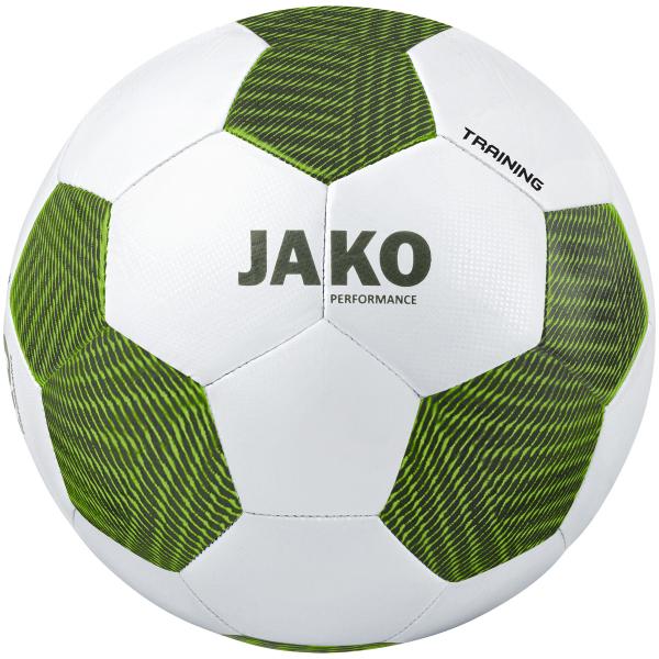 Jako Fußball STRIKER 2.0 