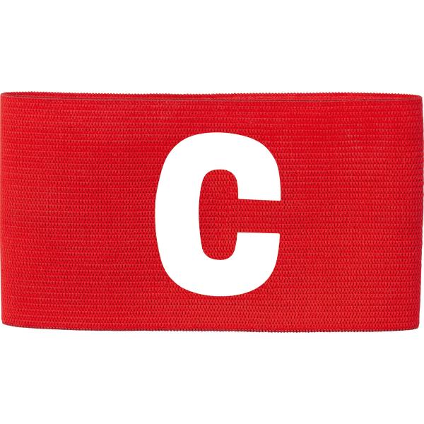 Jako Kapitänsbinde TEAM 