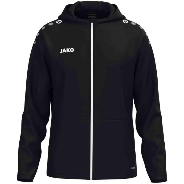 Jako Kapuzenjacke ONE 