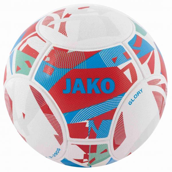 Jako Kinder-Fußball GLORY LIGHT 290g - für Kunstrasen 