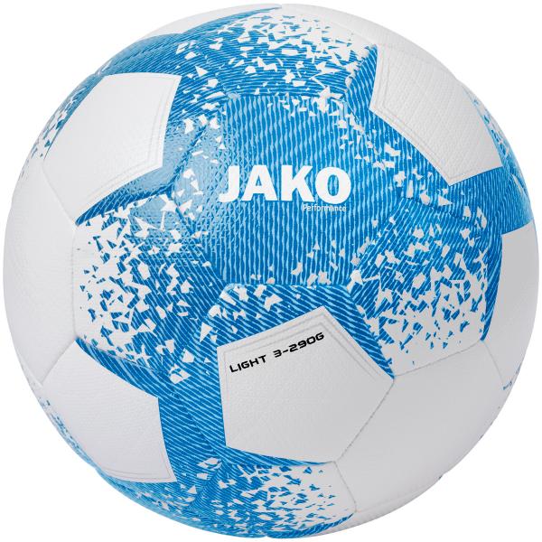 Jako Kinder-Fußball PERFORMANCE Junior 290g 
