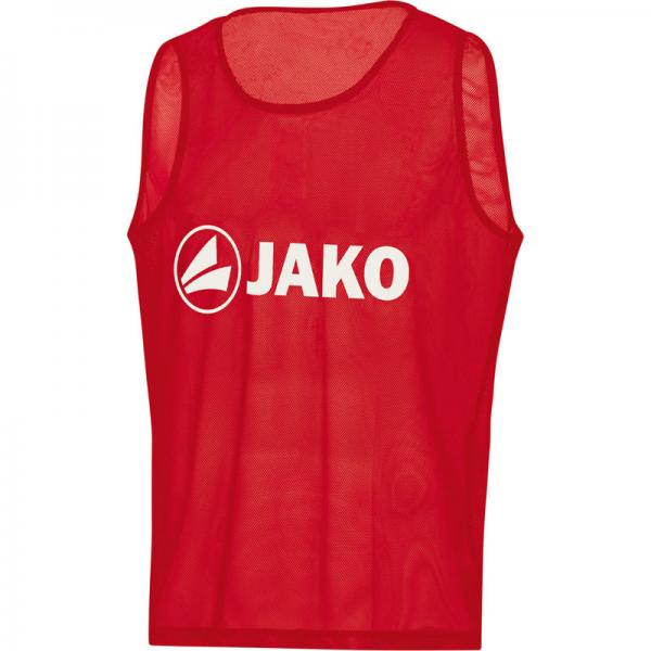 Jako Leibchen CLASSIC 2.0 