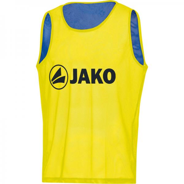 Jako Leibchen REVERSE 
