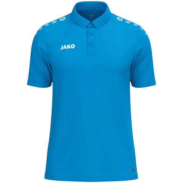 Jako Poloshirt ONE Jakoblau | 140