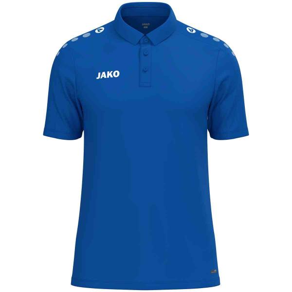 Jako Poloshirt ONE royalblau | 140