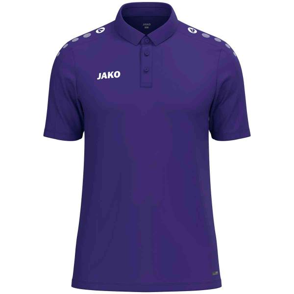 Jako Poloshirt ONE 