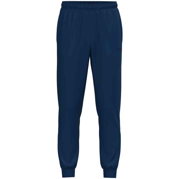 Jako Polyesterhose ONE navyblau | 116
