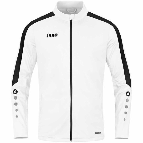 Jako Polyesterjacke POWER 