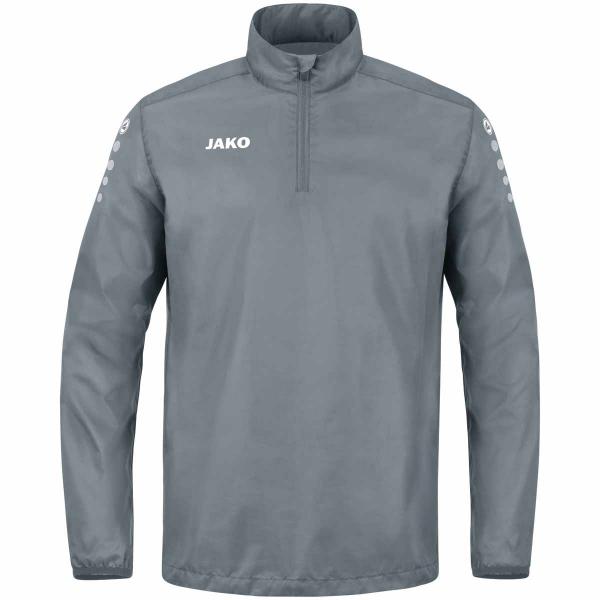 Jako Regentop TEAM steingrau | 116