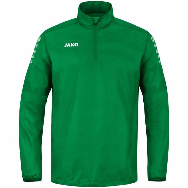 Jako Regentop TEAM sportgrün | 116