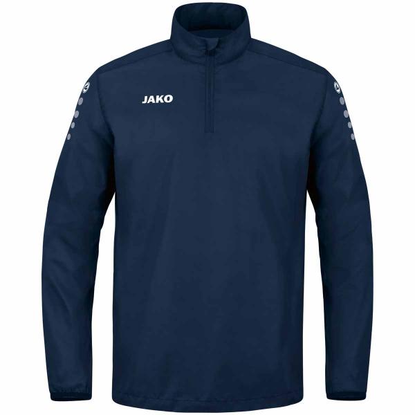 Jako Regentop TEAM marine | 116