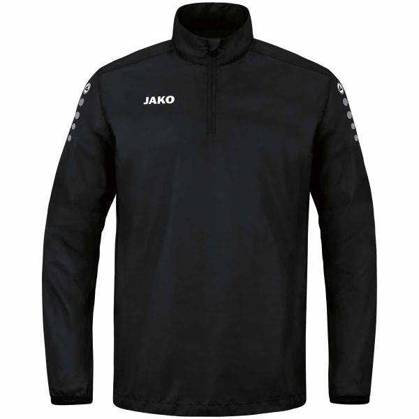 Jako Regentop TEAM schwarz | 116