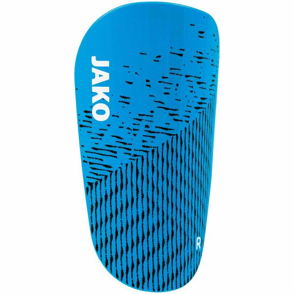 Jako Schienbeinschoner PERFORMANCE LIGHT Jako blau | XXS