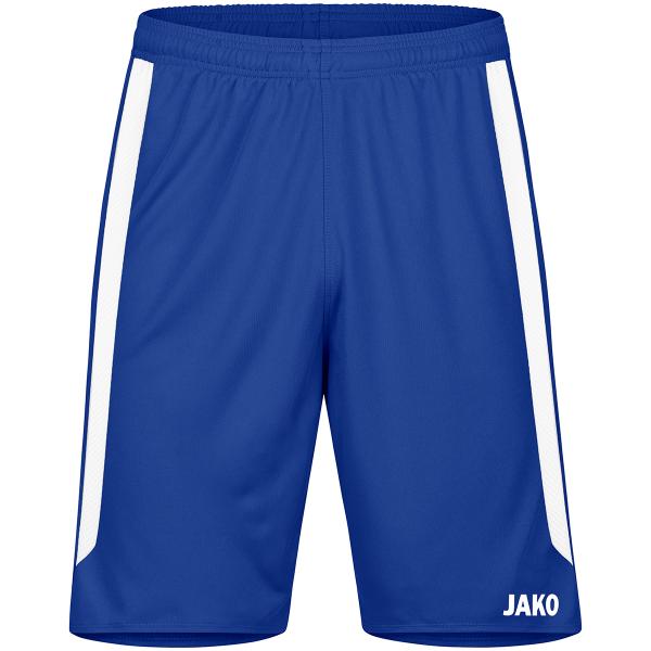 Jako Sporthosen POWER royal | 116