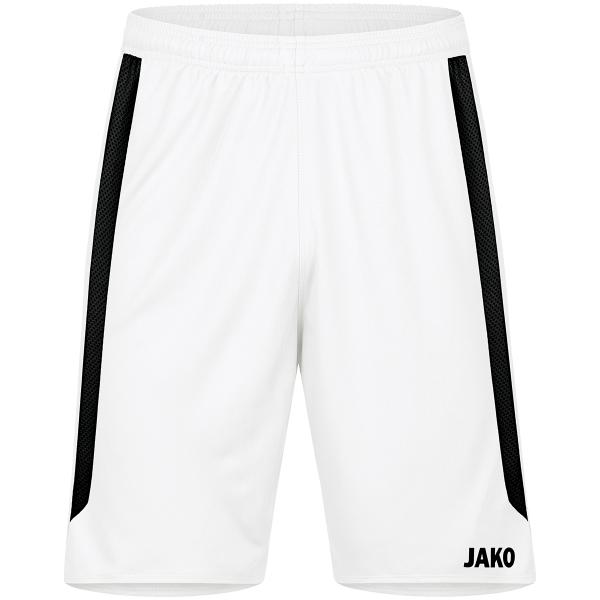 Jako Sporthosen POWER 