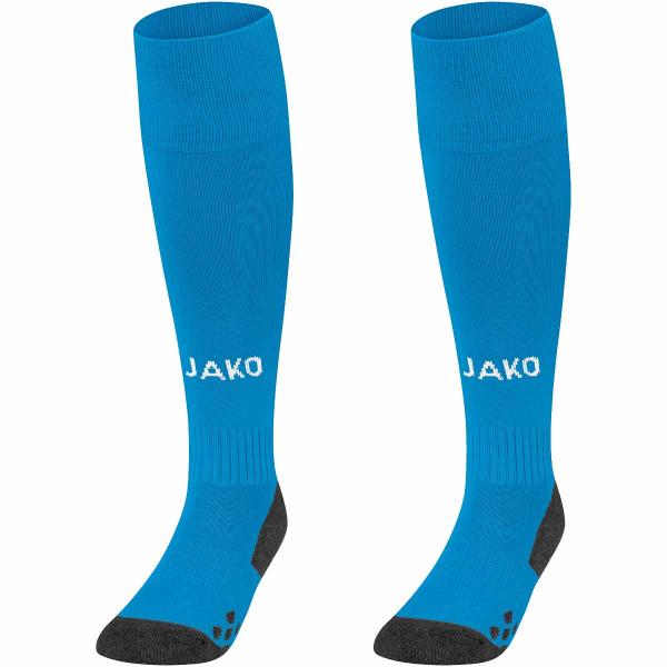 Jako Stutzenstrumpf ALLROUND Jako blau | 25-30