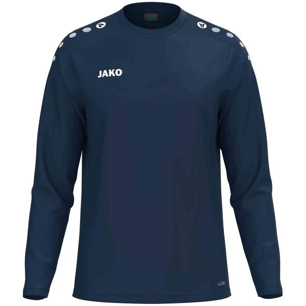Jako Sweatshirt ONE marine | 116