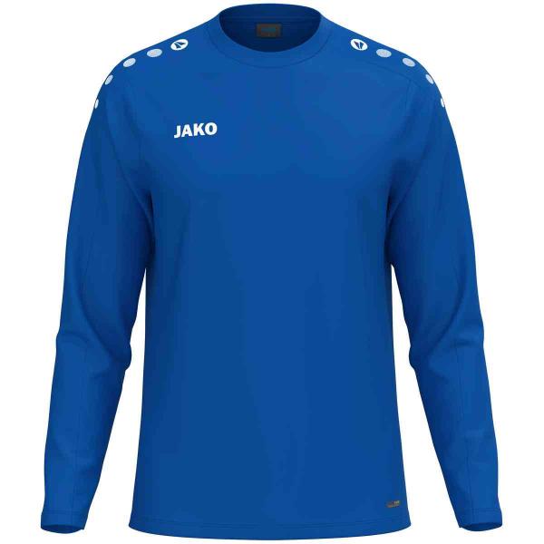 Jako Sweatshirt ONE 