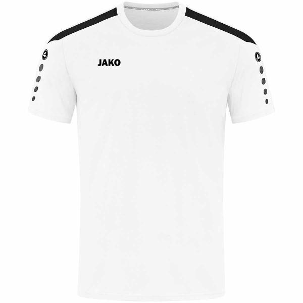 Jako T-Shirt POWER 