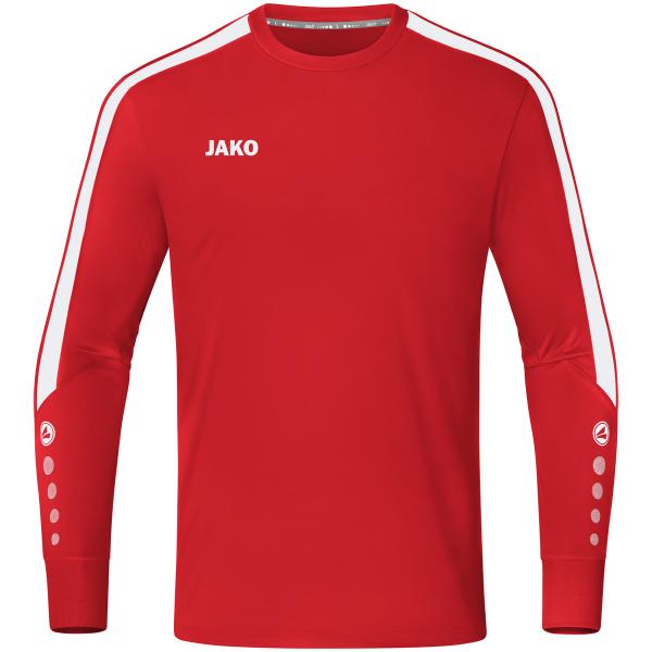 Jako Torwarttrikot POWER 