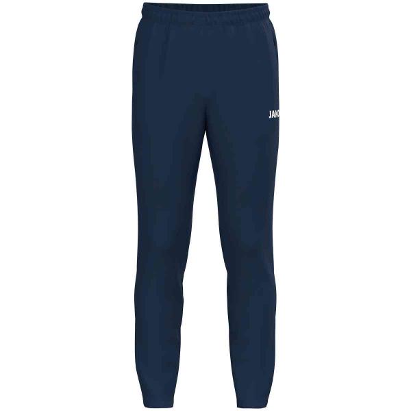 Jako Trainingshose ONE marineblau | 116