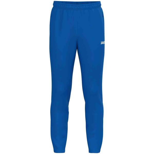 Jako Trainingshose ONE royalblau | 116