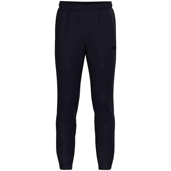 Jako Trainingshose ONE 