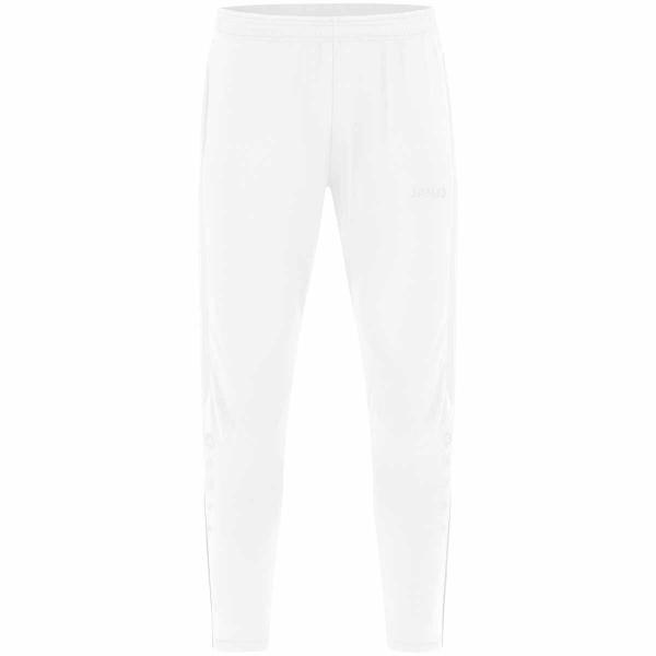 Jako Trainingshose POWER 