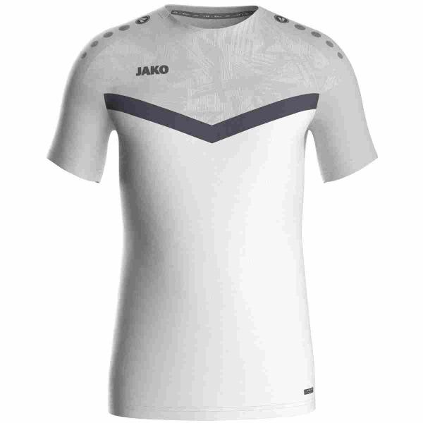 Jako Damen-Trainingsshirt ICONIC 