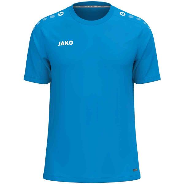 Jako Trainingsshirt ONE Jakoblau | 116